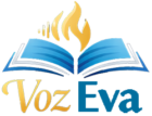 Voz Evangélica